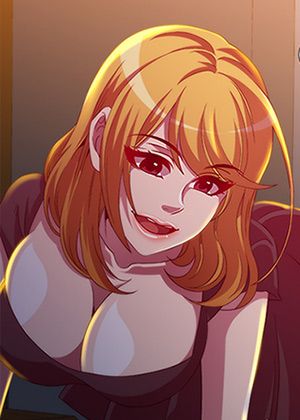 我们曾经的夏天